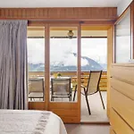 La Toura By Interhome