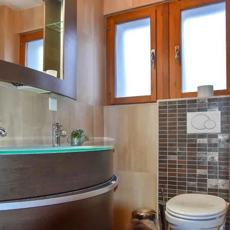 La Toura By Interhome *